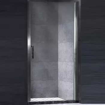 Душевая дверь Esbano