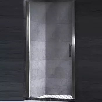 Душевая дверь Esbano