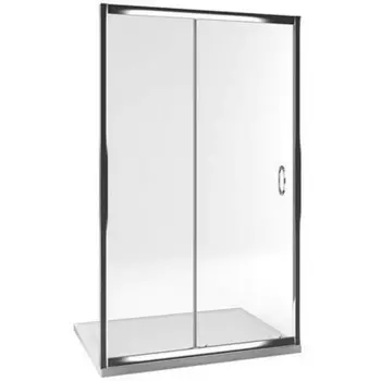 Душевая дверь Excellent