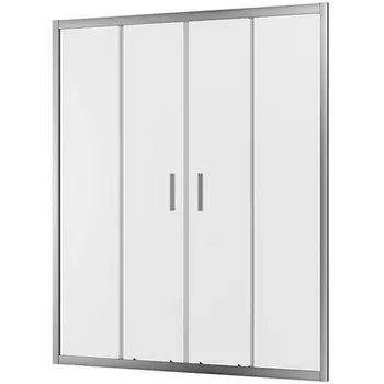 Душевая дверь Excellent