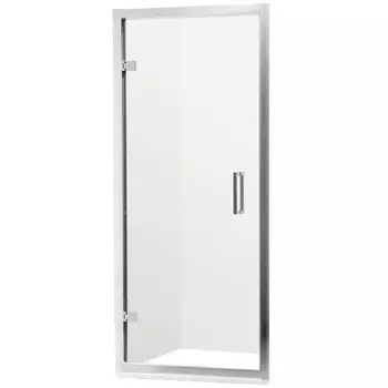 Душевая дверь Excellent