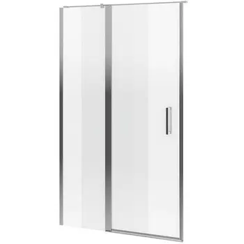 Душевая дверь Excellent