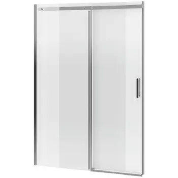 Душевая дверь Excellent