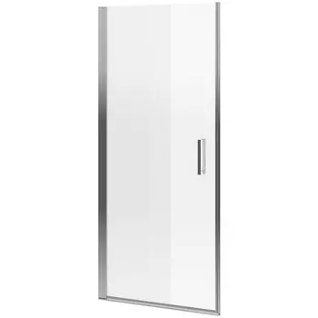 Душевая дверь Excellent