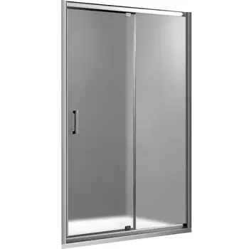 Душевая дверь Gemy