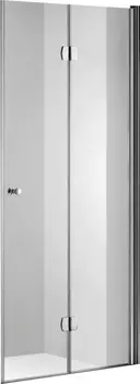 Душевая дверь Gemy