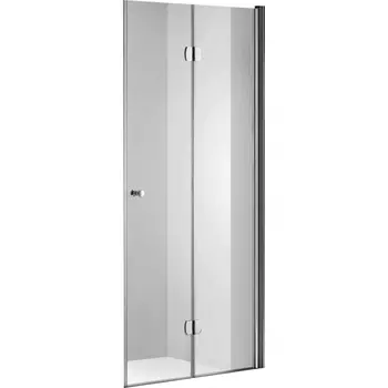 Душевая дверь Gemy