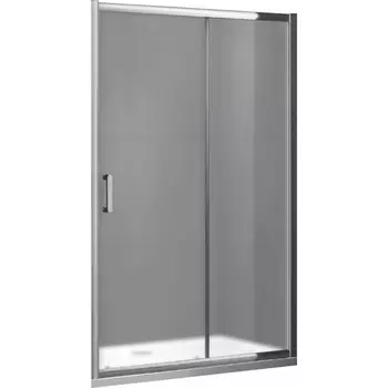 Душевая дверь Gemy