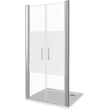 Душевая дверь Good Door