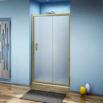 Душевая дверь Good Door