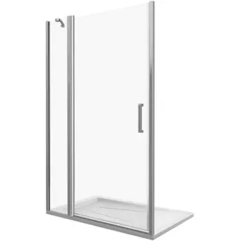 Душевая дверь Good Door