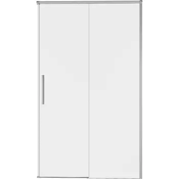 Душевая дверь Grossman