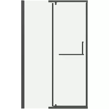 Душевая дверь Grossman