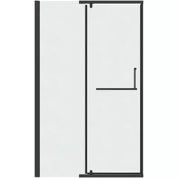 Душевая дверь Grossman