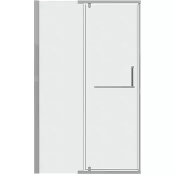 Душевая дверь Grossman