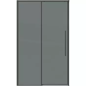 Душевая дверь Grossman