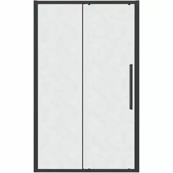 Душевая дверь Grossman