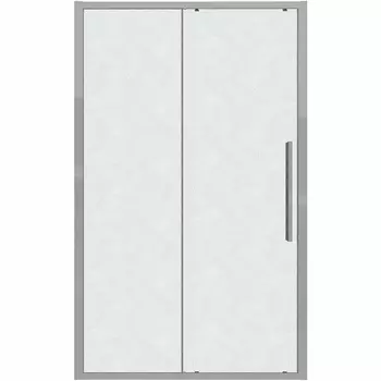 Душевая дверь Grossman