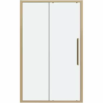 Душевая дверь Grossman