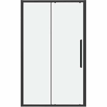 Душевая дверь Grossman