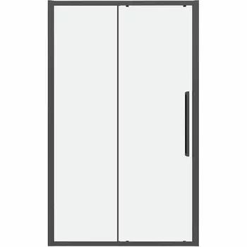 Душевая дверь Grossman