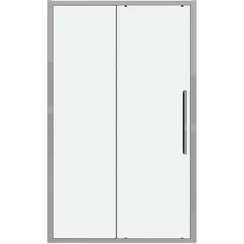 Душевая дверь Grossman