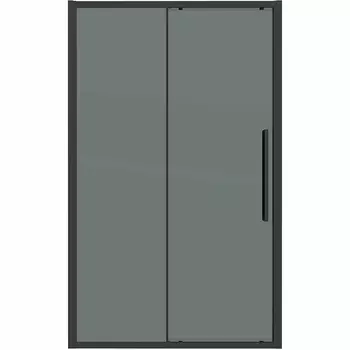 Душевая дверь Grossman