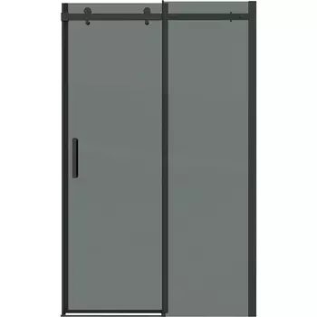 Душевая дверь Grossman