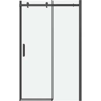 Душевая дверь Grossman