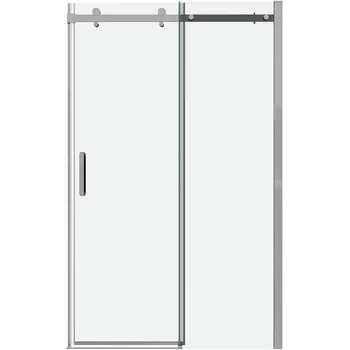 Душевая дверь Grossman