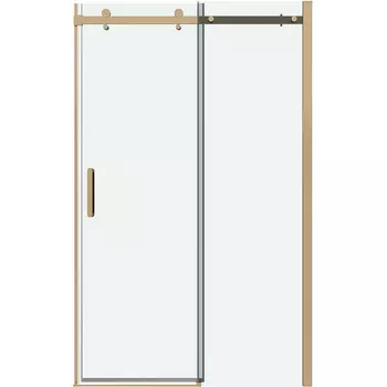 Душевая дверь Grossman