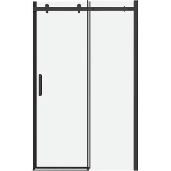 Душевая дверь Grossman