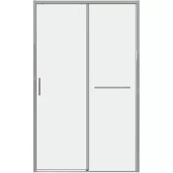 Душевая дверь Grossman