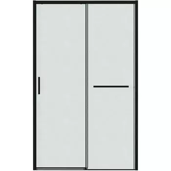 Душевая дверь Grossman