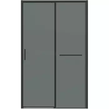 Душевая дверь Grossman