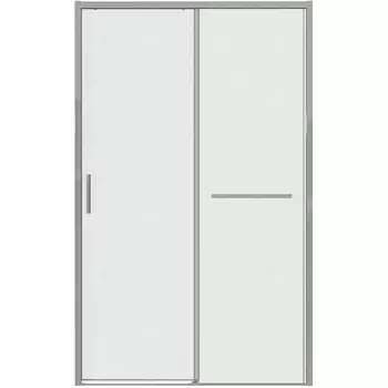 Душевая дверь Grossman