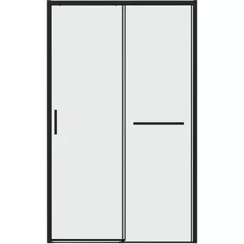 Душевая дверь Grossman