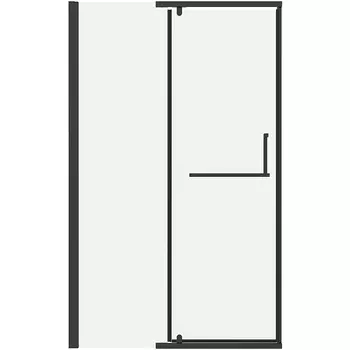 Душевая дверь Grossman