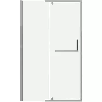 Душевая дверь Grossman