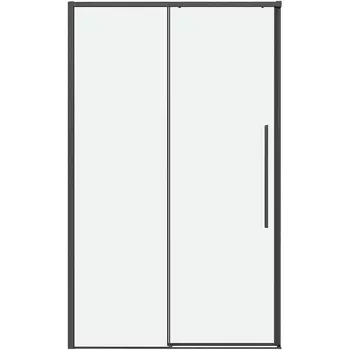 Душевая дверь Grossman