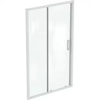 Душевая дверь Ideal Standard