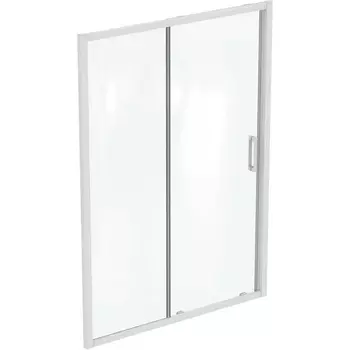 Душевая дверь Ideal Standard