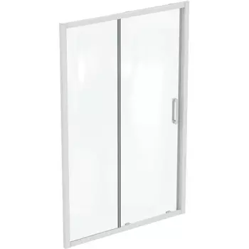 Душевая дверь Ideal Standard