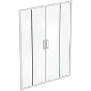 Душевая дверь Ideal Standard