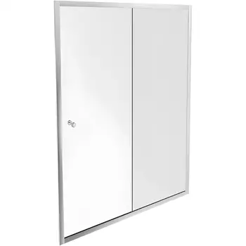 Душевая дверь Jacob Delafon