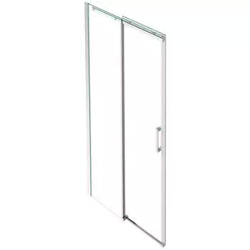 Душевая дверь Jacob Delafon