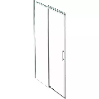 Душевая дверь Jacob Delafon