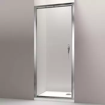 Душевая дверь Jacob Delafon