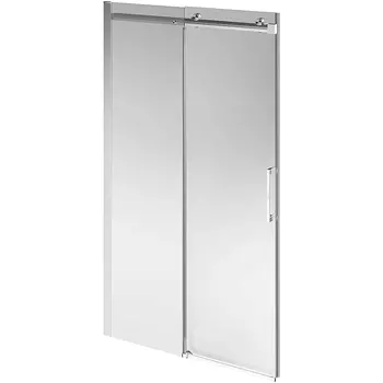 Душевая дверь Kerama Marazzi