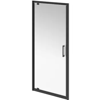 Душевая дверь Kerama Marazzi